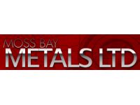 moss bay metals companies house|scrap metal workington.